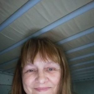 Meet your Posher, Rita